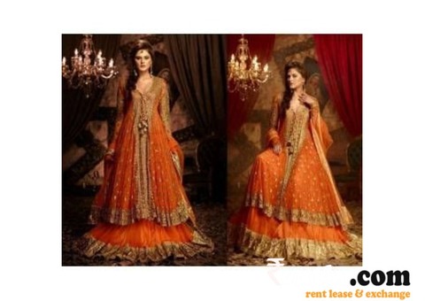 Wedding collection on Rent in Phase -7, Chandigarh