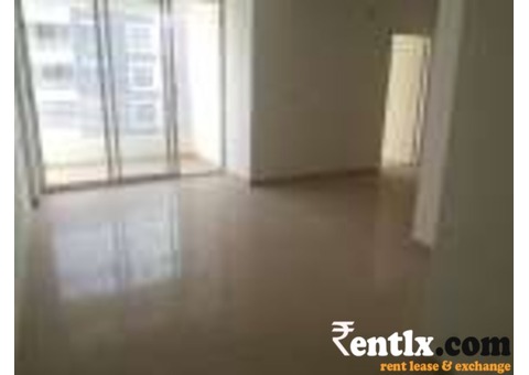 flat for rent at new ranip