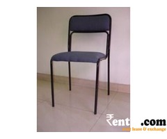 Office Furniture on Rent in Pune