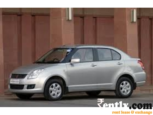 Indigo, Dzire, Tavera Available on rent for local & Out station