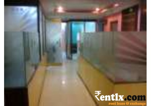 Comercial Office SpACE For Rent 