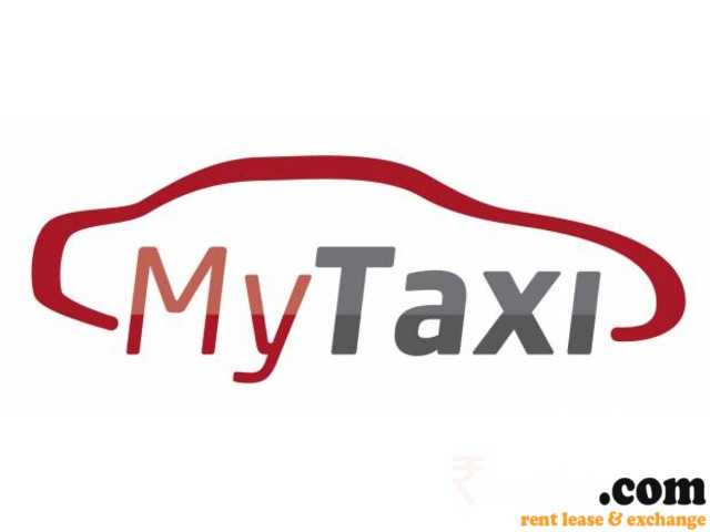 Taxi service in ujjain