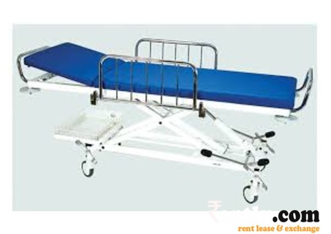 Hospital Bed on rent/hire in Delhi-NCR