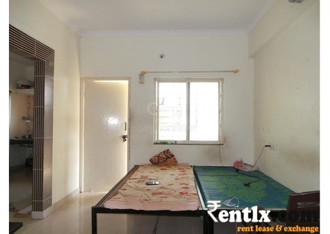Two Room Set With Kitchen on Rent in Jaipur