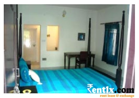 Two Room Set on Rent in Jaipur