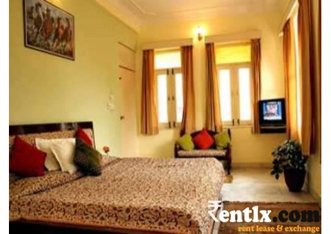 3 Room Set On Rent in Jaipur