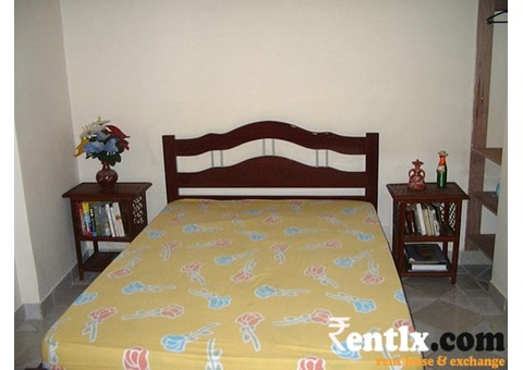 Two Room Set on Rent in Jaipur
