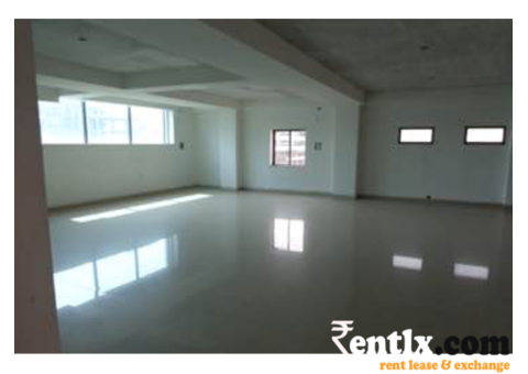 Offive Space On Rent In Jaipur