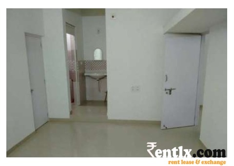 2 BHK Portion On Rent in Jaipur