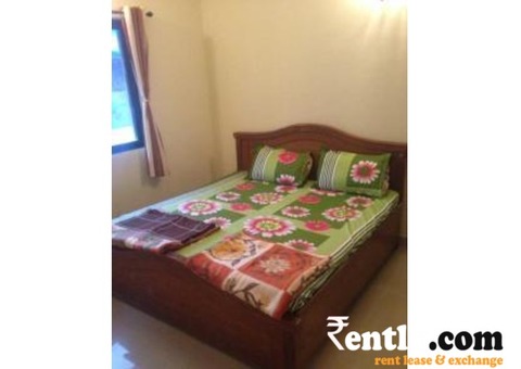 2 Room Set On Rent In Jaipur