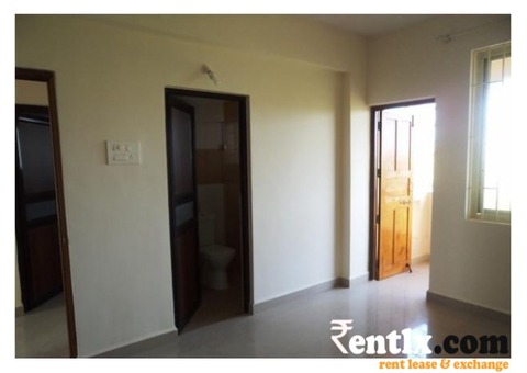 2 Room Available on Rent in Solan