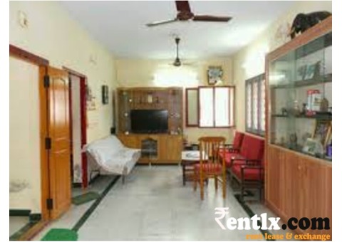 2 Bhk Flat on 5th Flor available on Rent in Nagpur