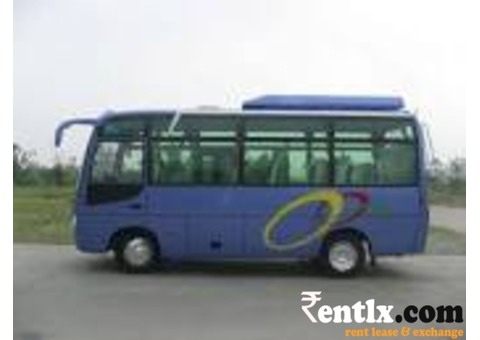 My travel point hire all type taxi car mini bus for rent