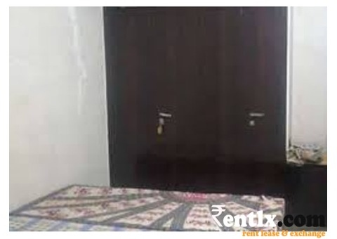 One Room Set on rent in Malviya Nagar, Jaipur