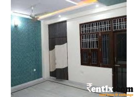 3 Room Set on rent in DCM, Ajmer Road, Jaipur