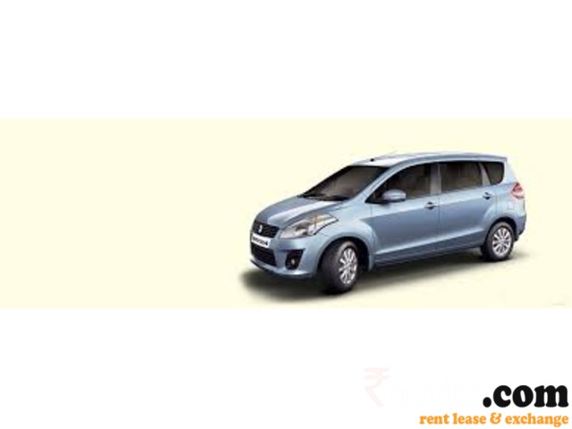 Rent a car self drive in chennai without driver