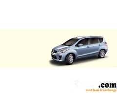Rent a car self drive in chennai without driver