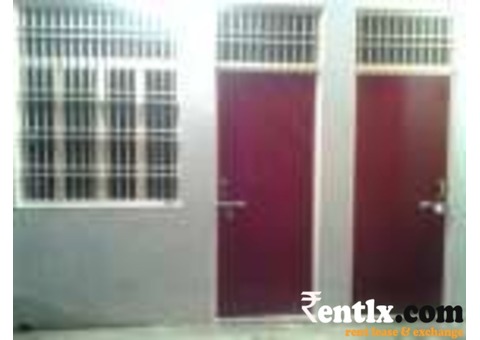 Newly made 2 beautiful rooms for rent. girls only
