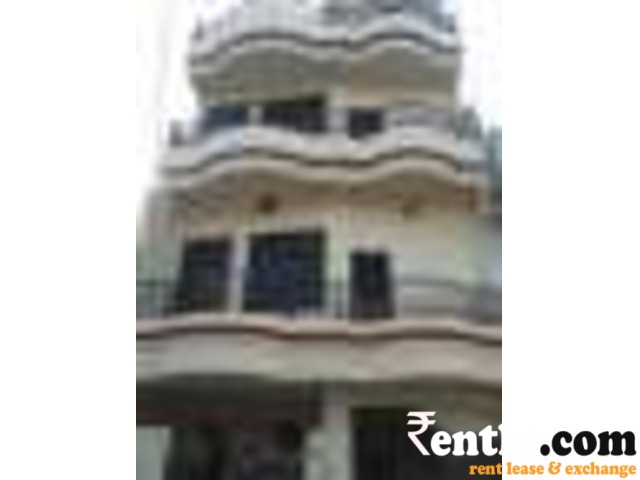 Excellent 3 room set available in Kalindipuram Posh Locality.