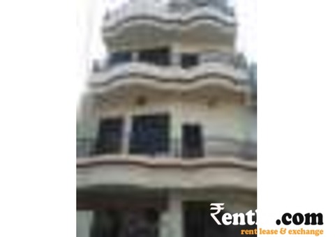 Excellent 3 room set available in Kalindipuram Posh Locality.