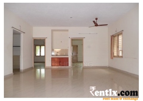 1 Bhk Apartment on Rent in Delhi 