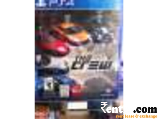 PS3, Xbox Games on rent in Hyderabad
