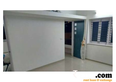 2Bhk Flat on Rent in Pune.