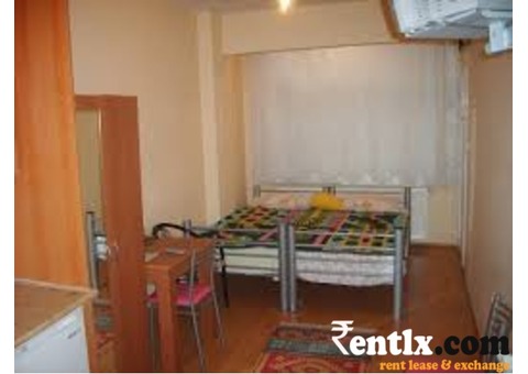 Room Available on rent in Ludhiana