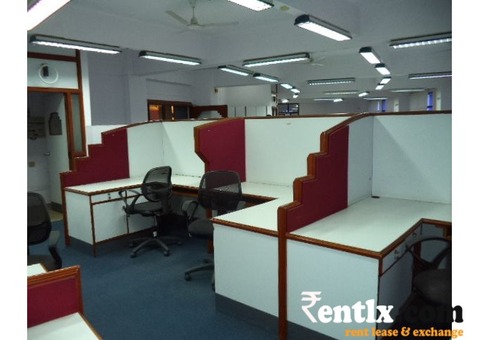Office Space  on Rent in Bangalore