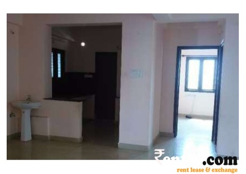 2BHK Flat in Shiv Om Tower available on Rent in Mumbai