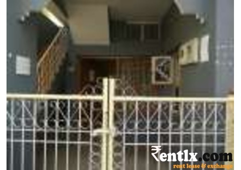 House for lease 2bhk