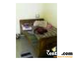 Room for rent in vijayanager