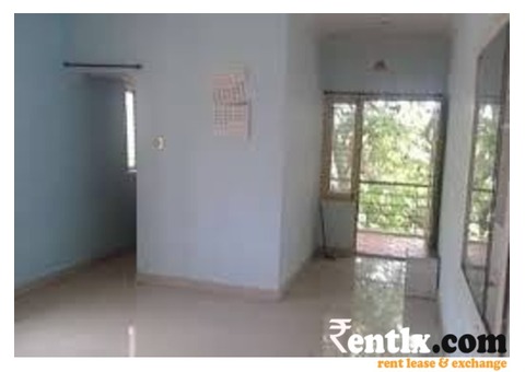 4 Bhk Residental Apartment on Rent in Gurgaon 