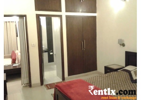 Singal Room withKitchen on Rent in Mangalore