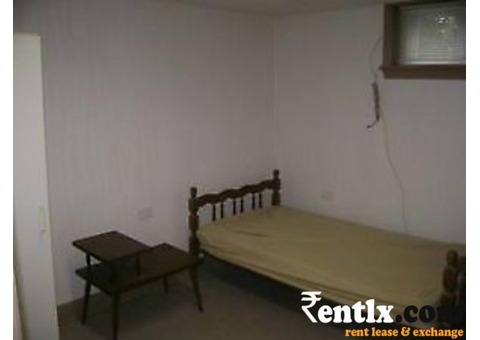 2 bhk furnished on rent in sakinaka andheri east 