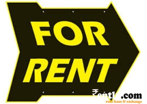 Residential Apartment on Rent in Shipra Sun City  Ghaziabad