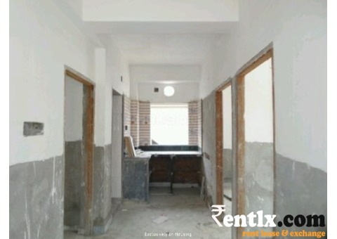 1 Bhk Flat on rent in Sanpada
