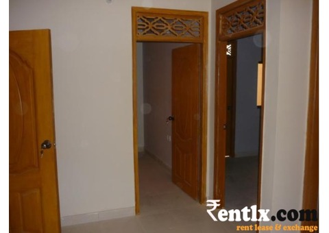 2 Rooms on Rent For student in Ahmedabad