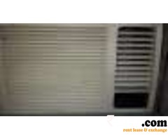 All type ac for rent IN Delhi