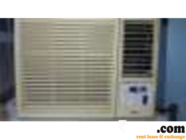 All type ac for rent IN Delhi