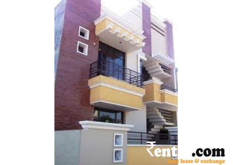1 Bhk Apartment on rent in Pune