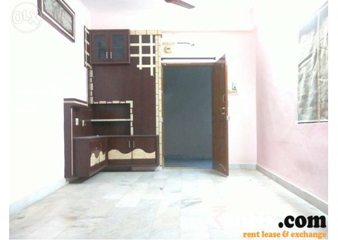 2 BhkFully Furnished Apartment on rent in Thane 