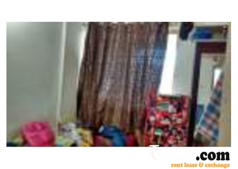 flat for rent in wagholi