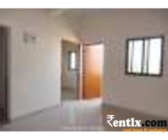 3BHK flat on rent at Zircon Viman Nagar