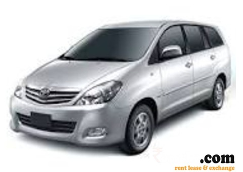 Car rent services any time any were 24*7