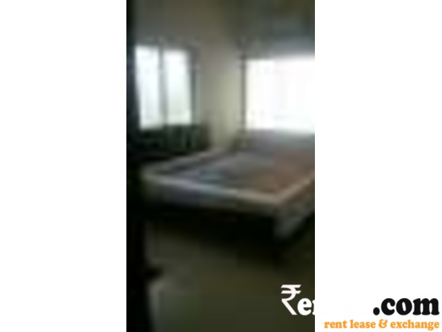 Roomslike hotels double bed mattress with pillows beautiful chairs cor