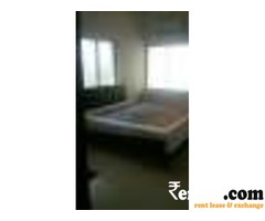 Roomslike hotels double bed mattress with pillows beautiful chairs cor