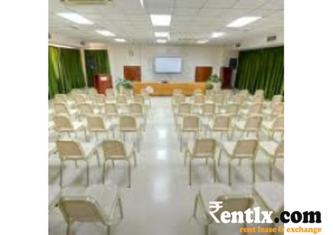 Conference Hall On Rent In Jaisalmer