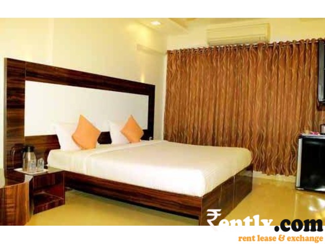 Hotels on rent in mumbai