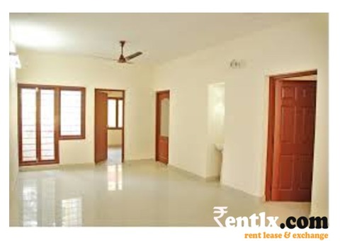 8bhk House and Villa on Rent in South City